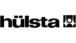 Матрасы Hulsta