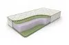 Матрас DreamLine Roll Massage big