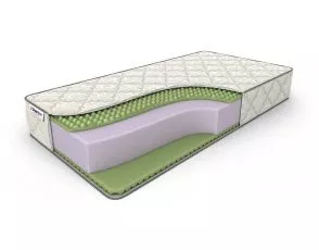 Матрас DreamLine Roll Massage big