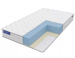 Матрас Vitaflex Light Easy Max Eco