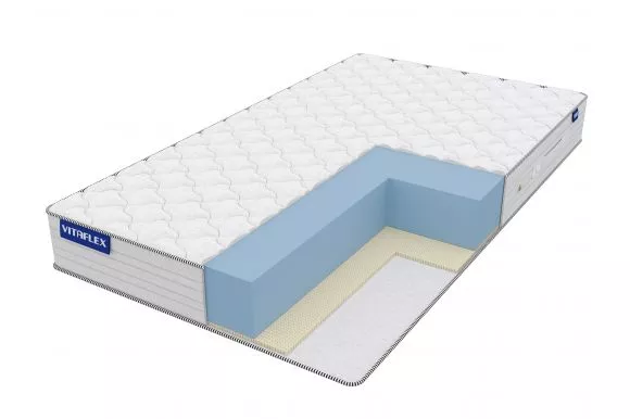 Матрас Vitaflex Light Easy Max Eco