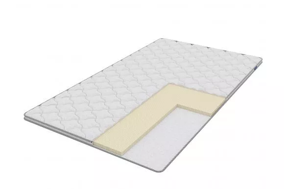 Топпер Vitaflex Easy 3