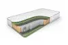 Матрас DreamLine Komfort Massage S2000