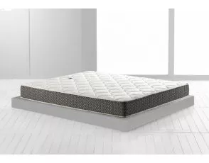 Матрас Magniflex Pensiero 8