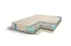 Матрас Comfort Line Премиум Medium-Soft TFK