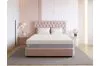 Матрас Promtex-Orient Monolit Cocos 9