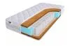 Матрас SkySleep Etalon Cocos 3 S500