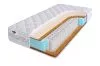 Матрас SkySleep Etalon Mix Hard S500