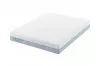 Матрас Promtex-Orient Monolit Corso 12