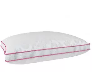 Подушка Sontelle Libu Jaq