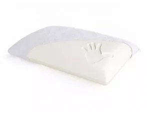 Подушка SkySleep Elastic Classic