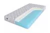 Матрас SkySleep Roller Econom Memory 14