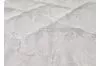 Топпер Vitaflex Hollo 6