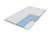 Топпер Vitaflex Visco 4