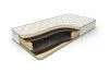 Матрас DreamLine SleepDream Medium BS