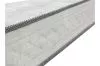 Топпер Vitaflex Foam 3