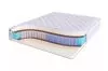 Матрас SkySleep Real Zone Duo Memory S500/S2000