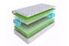 Матрас SkySleep Wave Comfort BS