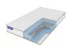 Матрас Vitaflex Visco Relax S500
