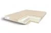 Матрас Comfort Line Double Latex2 Roll Classic
