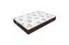 Матрас Sleeptek Lux Soft Strong Cocos