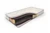 Матрас DreamLine Classic + 15 Hard BS 110х200