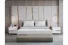 Матрас Promtex-Orient Duet Cocos