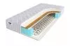 Матрас SkySleep Start Medium Soft BS