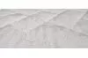Матрас Vitaflex Foam-Hard