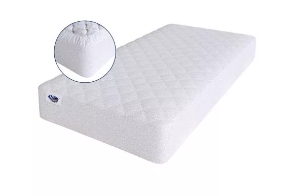 Чехол SkySleep Easy Pad +