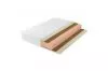 Матрас Lonax Foam Medium Max Plus
