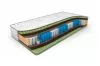 Матрас DreamLine Ergo Foam Smart Zone