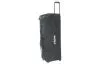Набор для путешествий Tempur Travel Set
