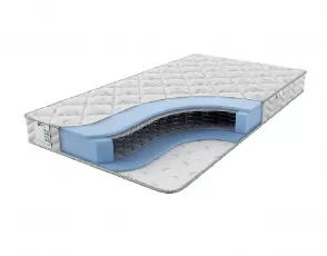 Матрас Agreen A Clean Nima