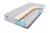 Матрас SkySleep One Side 5 S500