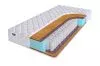 Матрас SkySleep Nature Forma Cocos S500