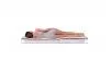 Матрас DreamLine ECO Foam Hard S1000 160х195