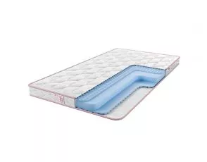 Матрас Sontelle Libre Roll 12 R