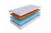 Матрас SkySleep Roller Cotton 8 Cocos