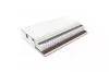 Матрас Sleeptek Premier Soft Strong Norma