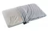 Подушка Magniflex Memoform Magnigel Deluxe Standard