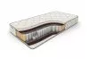 Матрас DreamLine Balance Holl Hard TFK 180х200