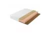 Матрас Lonax Foam Cocos Memory 3 Max Plus 180х200