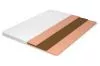 Топпер Lonax Cocos Dual ППУ 6 120х200