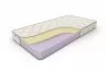 Матрас DreamLine DreamRoll Latex 180х200