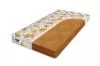 Матрас SkySleep Kiddy Cocos 9