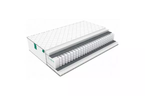 Матрас Sleeptek PremierBIG Foam 5 Double