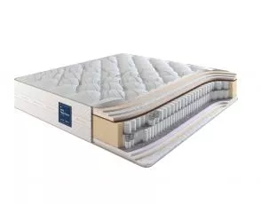 Матрас DreamLine King Traditions High