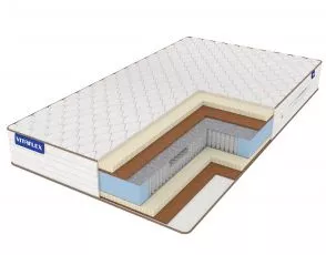 Матрас Vitaflex Soft Nature S1000