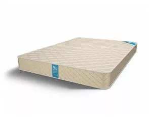 Матрас Comfort Line Eco Strong BS